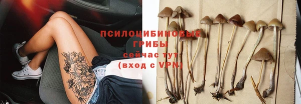 jwh Богородск