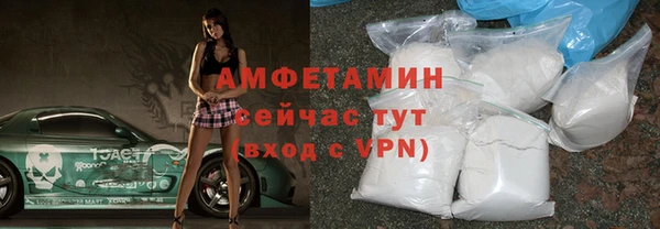 винт Богданович