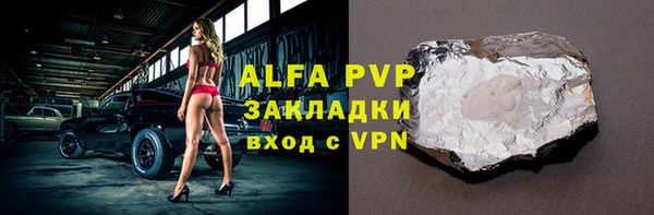 винт Богданович