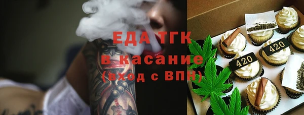 СК Богородицк