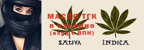 винт Богданович