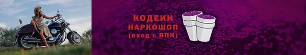 СК Богородицк
